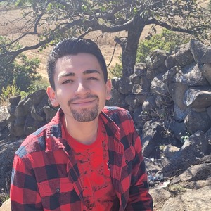 Fundraising Page: Priscilla Jaimes